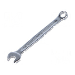 Cheie combinată 6mm 95mm lungime | Electronic-mag.ro | Componente Electronice