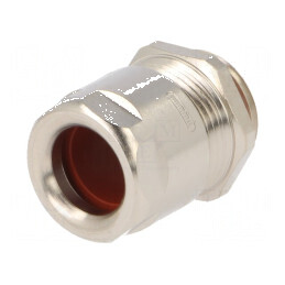 Garnitură etanșare M20 1,5 IP68 alamă VariaPro Temp | Electronic-mag.ro | Componente Electronice
