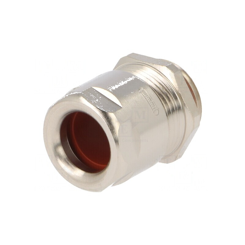Garnitură etanșare M20 1,5 IP68 alamă VariaPro Temp | Electronic-mag.ro | Componente Electronice