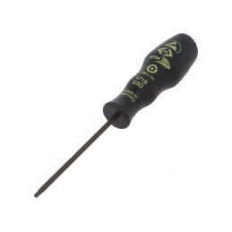 Şurubelniţă Torx® T9H ESD Triton ESD | Electronic-mag.ro | Componente Electronice