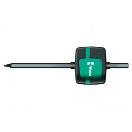 Şurubelniţă imbus Torx® PLUS 15IP 47mm | Electronic-mag.ro | Componente Electronice