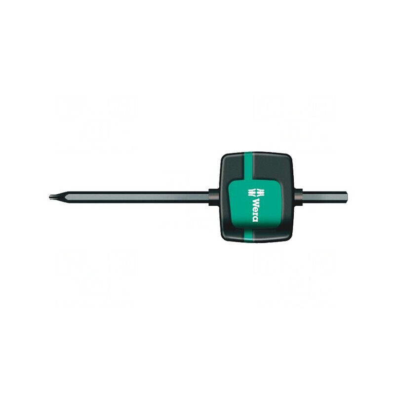 Şurubelniţă imbus Torx® PLUS 15IP 47mm | Electronic-mag.ro | Componente Electronice