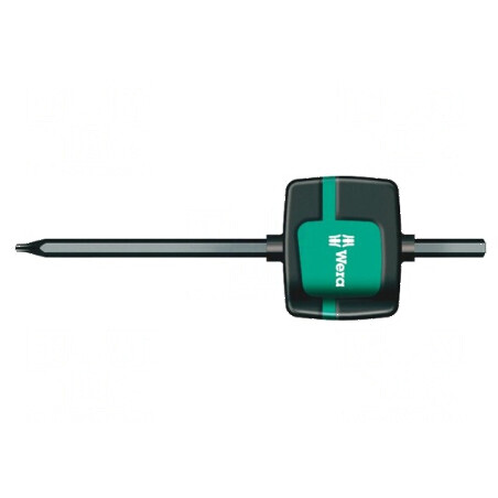 Şurubelniţă imbus Torx® PLUS 15IP 47mm | Electronic-mag.ro | Componente Electronice