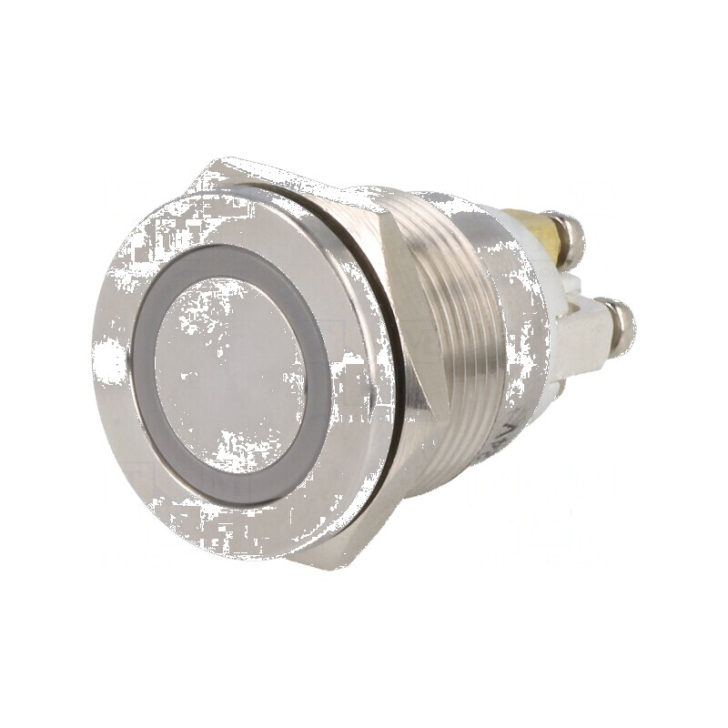 Comutator anti-vandalism SPST-NO 0,5A/220VAC 2A/36VDC | Electronic-mag.ro | Componente Electronice Comutator anti-vandalism SPST-NO 0,5A/220VAC 2A/36VDC | Electronic-mag.ro | Componente Electronice