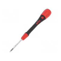 Şurubelniţă imbus HEX 0,7mm PicoFinish® de precizie | Electronic-mag.ro | Componente Electronice