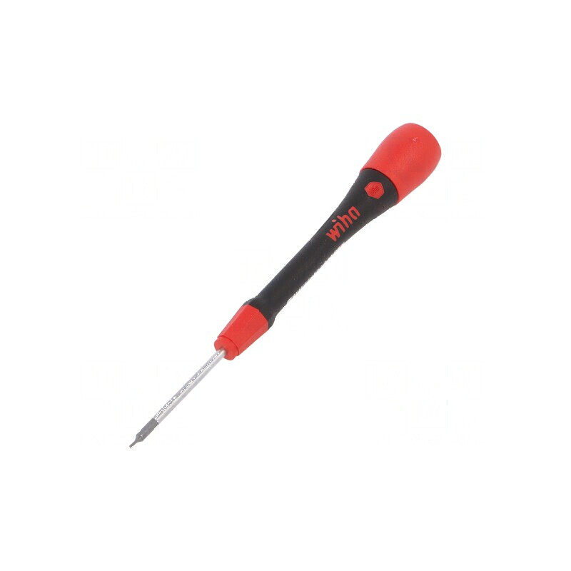 Şurubelniţă imbus HEX 0,7mm PicoFinish® de precizie | Electronic-mag.ro | Componente Electronice Şurubelniţă imbus HEX 0,7mm PicoFinish® de precizie | Electronic-mag.ro | Componente Electronice
