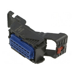 Cămașă bărbați 34576-0703 | Electronic-mag.ro | Componente Electronice