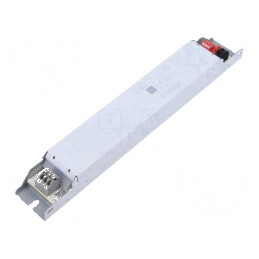 Alimentator Pulsatoriu LED 42W 40-120VDC 100-350mA IP20 91% | Electronic-mag.ro | Componente Electronice