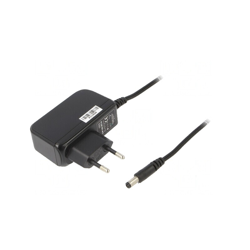 Alimentator pulsatoriu plug-in 5VDC 3A 15W 84% | Electronic-mag.ro | Componente Electronice Alimentator pulsatoriu plug-in 5VDC 3A 15W 84% | Electronic-mag.ro | Componente Electronice