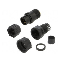 BD-05BFMA-LL7001 - Produs Electronic | Electronic-mag.ro | Componente Electronice