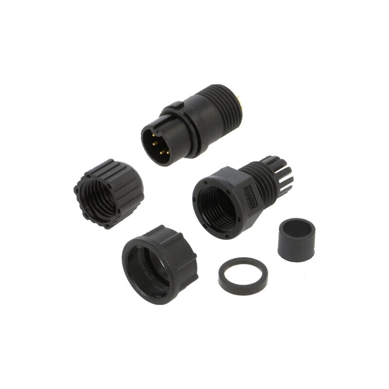 BD-05BFMA-LL7001 - Produs Electronic | Electronic-mag.ro | Componente Electronice BD-05BFMA-LL7001 - Produs Electronic | Electronic-mag.ro | Componente Electronice