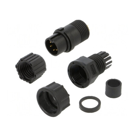 BD-05BFMA-LL7001 - Produs Electronic | Electronic-mag.ro | Componente Electronice
