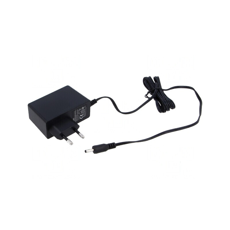 Alimentator pulsatoriu 12VDC 2A 24W plug-in | Electronic-mag.ro | Componente Electronice Alimentator pulsatoriu 12VDC 2A 24W plug-in | Electronic-mag.ro | Componente Electronice