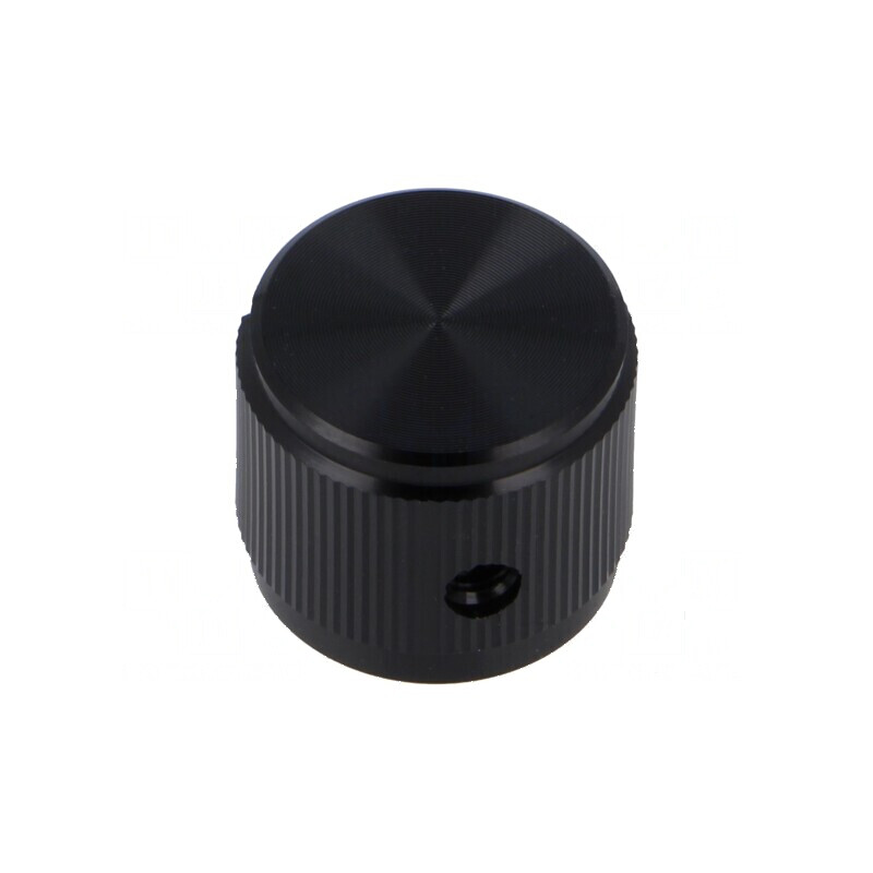 Buton Rotativ Negru pentru Accesorii Corp | Electronic-mag.ro | Componente Electronice Buton Rotativ Negru pentru Accesorii Corp | Electronic-mag.ro | Componente Electronice