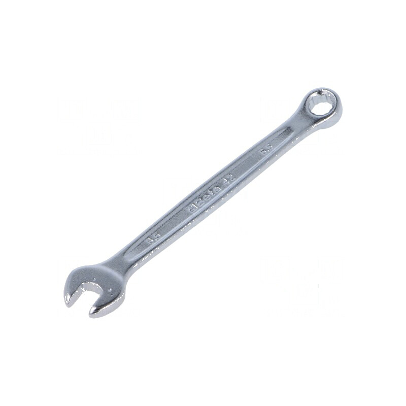 Cheie combinată 5,5mm 95mm lungime | Electronic-mag.ro | Componente Electronice Cheie combinată 5,5mm 95mm lungime | Electronic-mag.ro | Componente Electronice