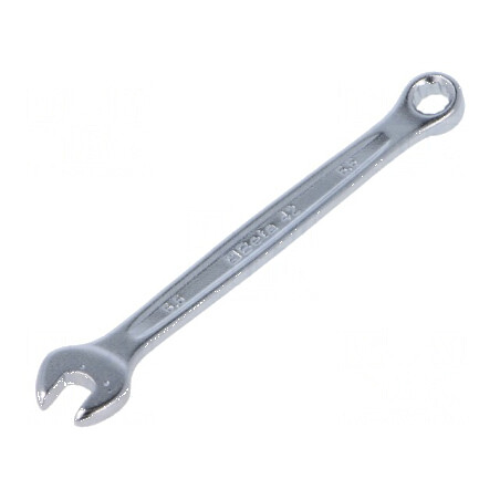 Cheie combinată 5,5mm 95mm lungime | Electronic-mag.ro | Componente Electronice
