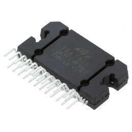 Amplificator audio IC Pieş 80W MOSFET cu ieșire rail-to-rail | Electronic-mag.ro | Componente Electronice