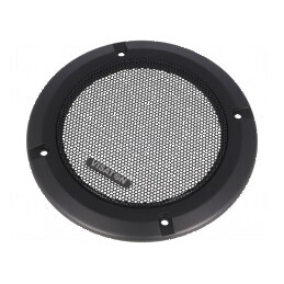 Mască difuzoare 135mm x 9mm | Electronic-mag.ro | Componente Electronice