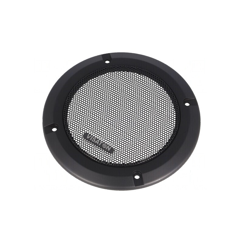 Mască difuzoare 135mm x 9mm | Electronic-mag.ro | Componente Electronice Mască difuzoare 135mm x 9mm | Electronic-mag.ro | Componente Electronice