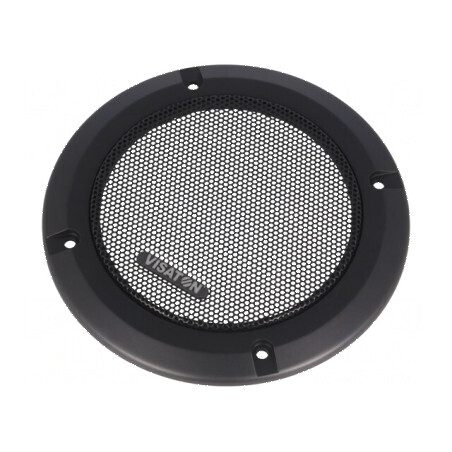 Mască difuzoare 135mm x 9mm | Electronic-mag.ro | Componente Electronice