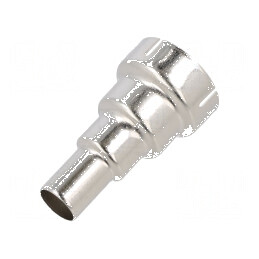 Duză reducție 14mm pentru pistol cu aer cald | Electronic-mag.ro | Componente Electronice