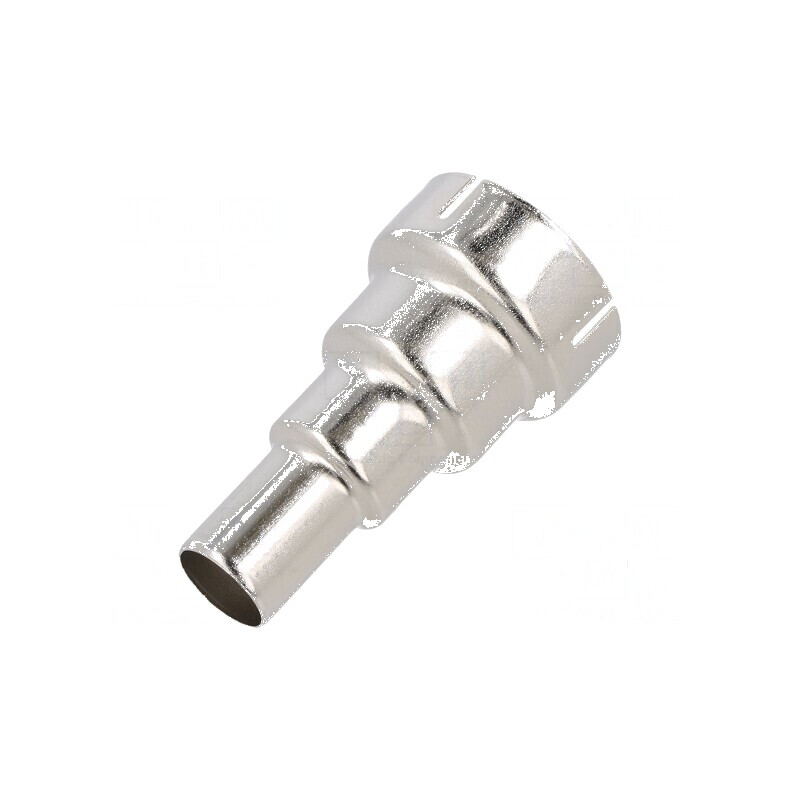 Duză reducție 14mm pentru pistol cu aer cald | Electronic-mag.ro | Componente Electronice Duză reducție 14mm pentru pistol cu aer cald | Electronic-mag.ro | Componente Electronice