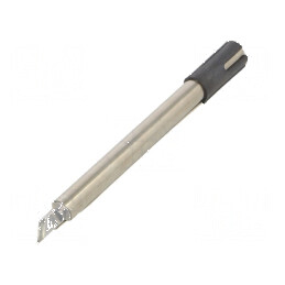 Vârf tip cuțit 4,5mm pentru instrumente de scris | Electronic-mag.ro | Componente Electronice