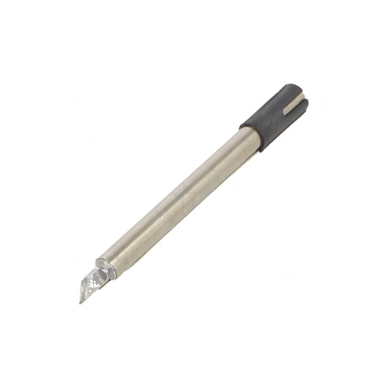 Vârf tip cuțit 4,5mm pentru instrumente de scris | Electronic-mag.ro | Componente Electronice