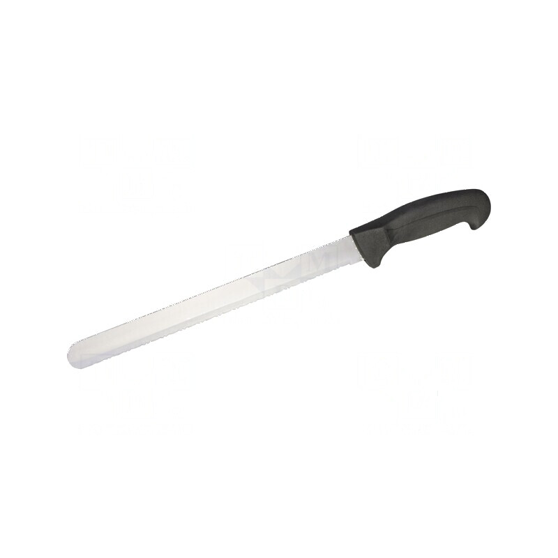 Cuțit de tinichigerie pentru zidărie 475mm | Electronic-mag.ro | Componente Electronice Cuțit de tinichigerie pentru zidărie 475mm | Electronic-mag.ro | Componente Electronice