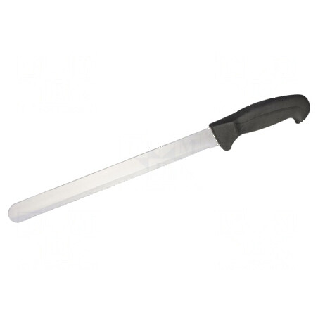 Cuțit de tinichigerie pentru zidărie 475mm | Electronic-mag.ro | Componente Electronice