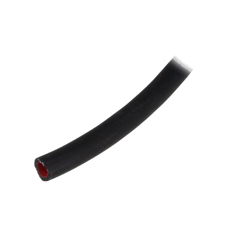 Cablu pneumatic PVC 9mm 16bar pentru aer comprimat -20÷60°C | Electronic-mag.ro | Componente Electronice Cablu pneumatic PVC 9mm 16bar pentru aer comprimat -20÷60°C | Electronic-mag.ro | Componente Electronice