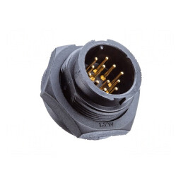 CD-14PMMP-LC7001 - Cabluri de conectare pentru echipamente electronice | Electronic-mag.ro | Componente Electronice