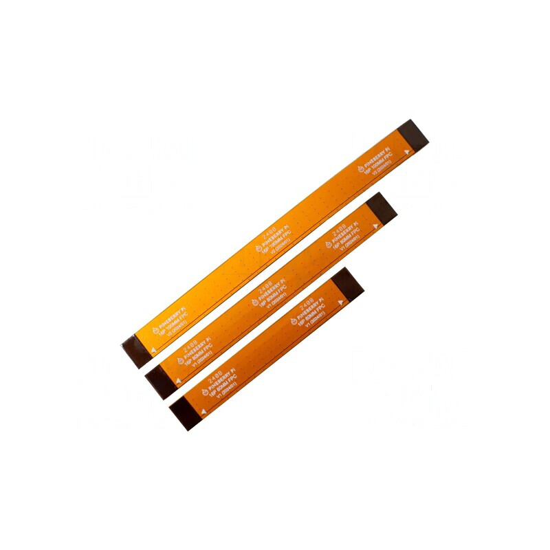 Cablu de conectare PINEBOARDS pentru Raspberry Pi 5 | Electronic-mag.ro | Componente Electronice Cablu de conectare PINEBOARDS pentru Raspberry Pi 5 | Electronic-mag.ro | Componente Electronice