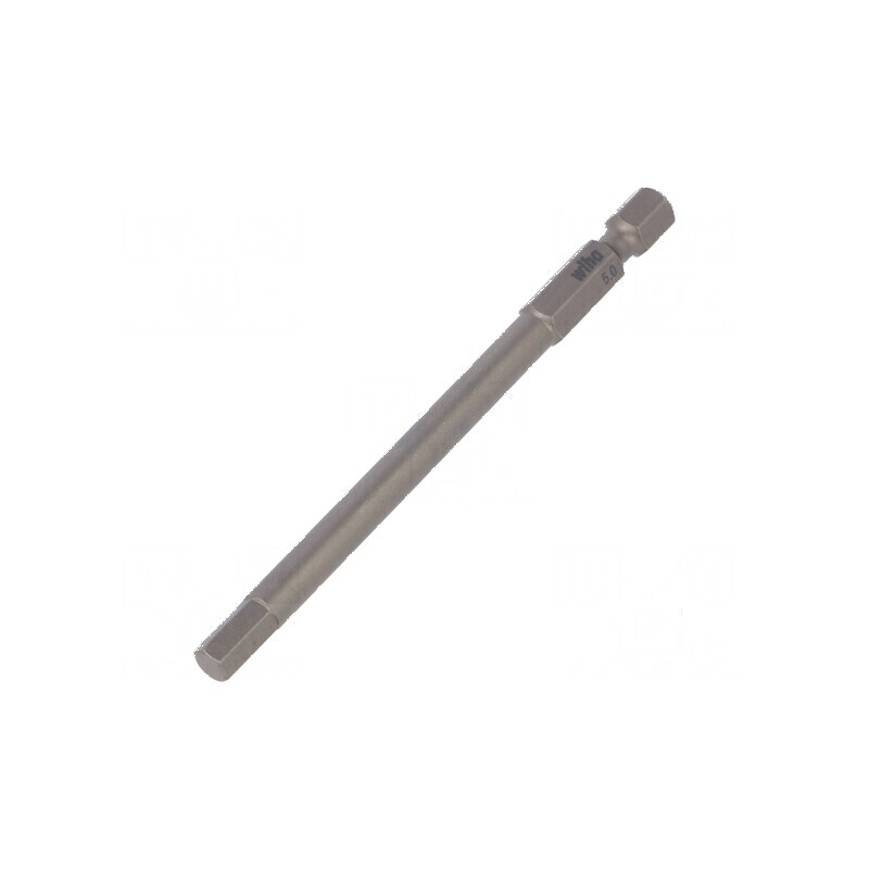 Capăt de şurubelniţă imbus HEX 5mm, lungime totală 90mm | Electronic-mag.ro | Componente Electronice Capăt de şurubelniţă imbus HEX 5mm, lungime totală 90mm | Electronic-mag.ro | Componente Electronice