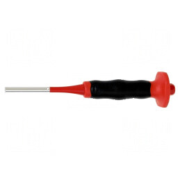 Poanson 150mm Ø2mm | Electronic-mag.ro | Componente Electronice