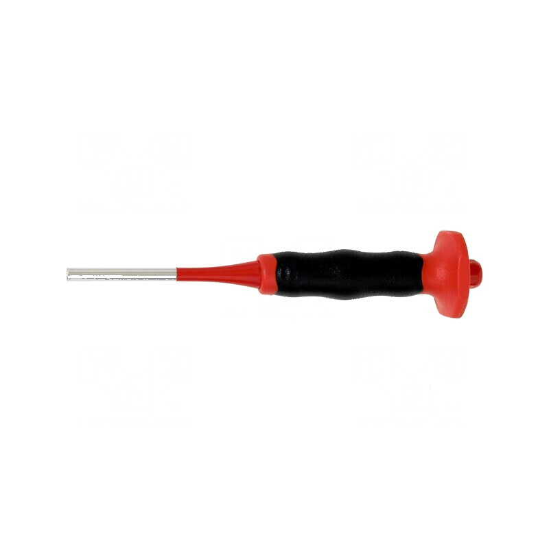 Poanson 150mm Ø2mm | Electronic-mag.ro | Componente Electronice Poanson 150mm Ø2mm | Electronic-mag.ro | Componente Electronice
