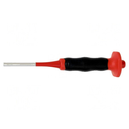 Poanson 150mm Ø2mm | Electronic-mag.ro | Componente Electronice