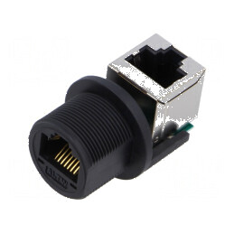 RCP-5SPFFV-SCM7001 - Dispozitiv de Control al Fluxului de Aer | Electronic-mag.ro | Componente Electronice