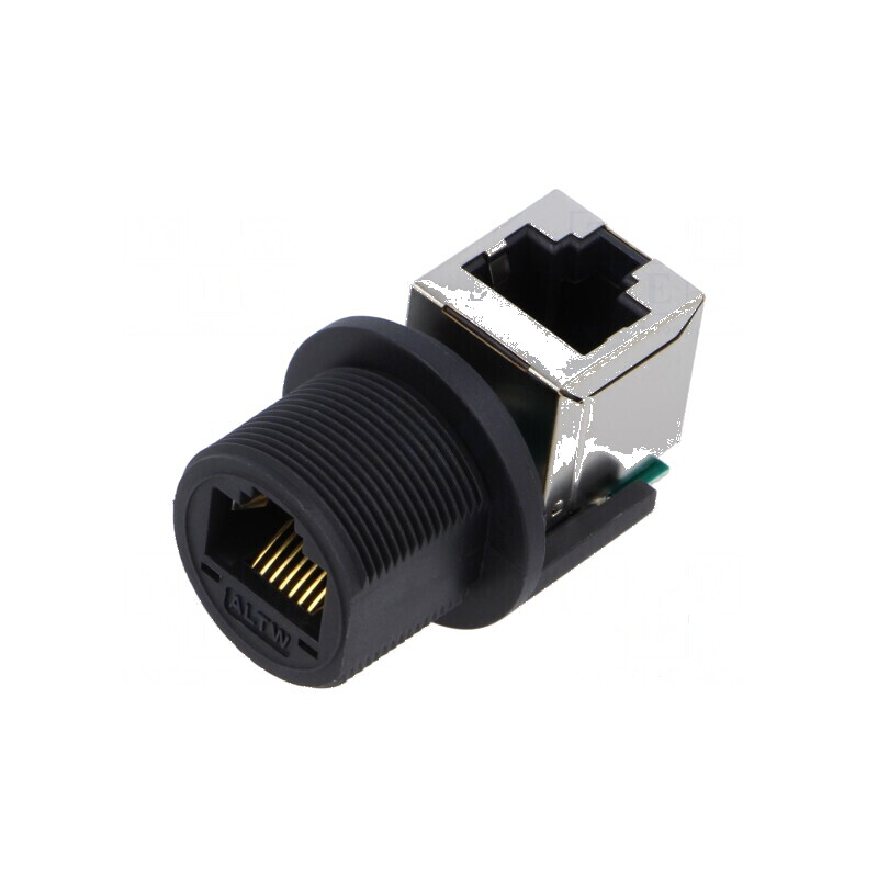 RCP-5SPFFV-SCM7001 - Dispozitiv de Control al Fluxului de Aer | Electronic-mag.ro | Componente Electronice RCP-5SPFFV-SCM7001 - Dispozitiv de Control al Fluxului de Aer | Electronic-mag.ro | Componente Electronice