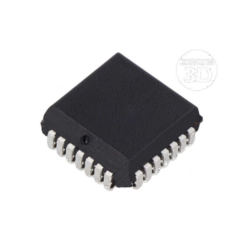 Microcontroler 8051 cu Interfaţă CAN 2.0A, CAN 2.0B, UART AT89 | Electronic-mag.ro | Componente Electronice Microcontroler 8051 cu Interfaţă CAN 2.0A, CAN 2.0B, UART AT89 | Electronic-mag.ro | Componente Electronice