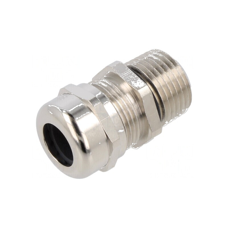 Garnitură de etanșare NPT1/2 IP68 alamă metalică 1,81 | Electronic-mag.ro | Componente Electronice Garnitură de etanșare NPT1/2 IP68 alamă metalică 1,81 | Electronic-mag.ro | Componente Electronice