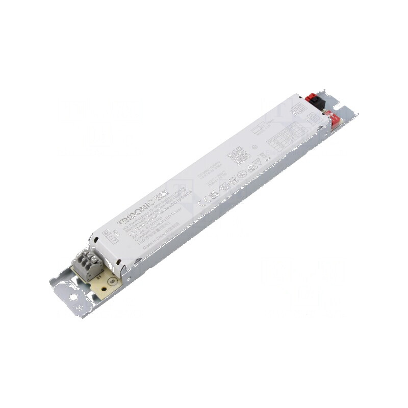 Alimentator LED 75W 90-216VDC 350-500mA IP20 | Electronic-mag.ro | Componente Electronice Alimentator LED 75W 90-216VDC 350-500mA IP20 | Electronic-mag.ro | Componente Electronice