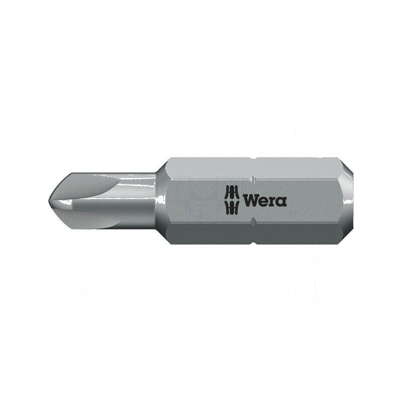 Capăt şurubelniţă Torq-Set TS6 25mm | Electronic-mag.ro | Componente Electronice Capăt şurubelniţă Torq-Set TS6 25mm | Electronic-mag.ro | Componente Electronice