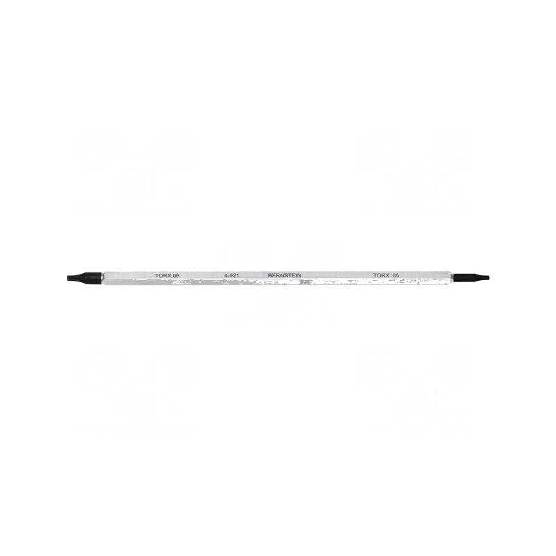 Tijă Torx® bilaterală TX05 TX06 120mm înlocuibilă | Electronic-mag.ro | Componente Electronice Tijă Torx® bilaterală TX05 TX06 120mm înlocuibilă | Electronic-mag.ro | Componente Electronice