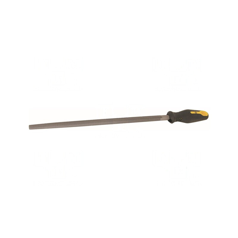Pilă rașpel rotundă 150mm din oțel | Electronic-mag.ro | Componente Electronice Pilă rașpel rotundă 150mm din oțel | Electronic-mag.ro | Componente Electronice