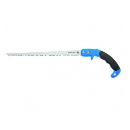 Bomfaier manual din lemn cu 9 dinți pe țol | Electronic-mag.ro | Componente Electronice