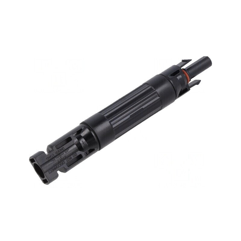 Adaptor fotovoltaic 20A cu siguranţă x1 | Electronic-mag.ro | Componente Electronice Adaptor fotovoltaic 20A cu siguranţă x1 | Electronic-mag.ro | Componente Electronice