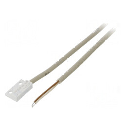 Senzor Reed pentru Detecția Magnetului | Electronic-mag.ro | Componente Electronice