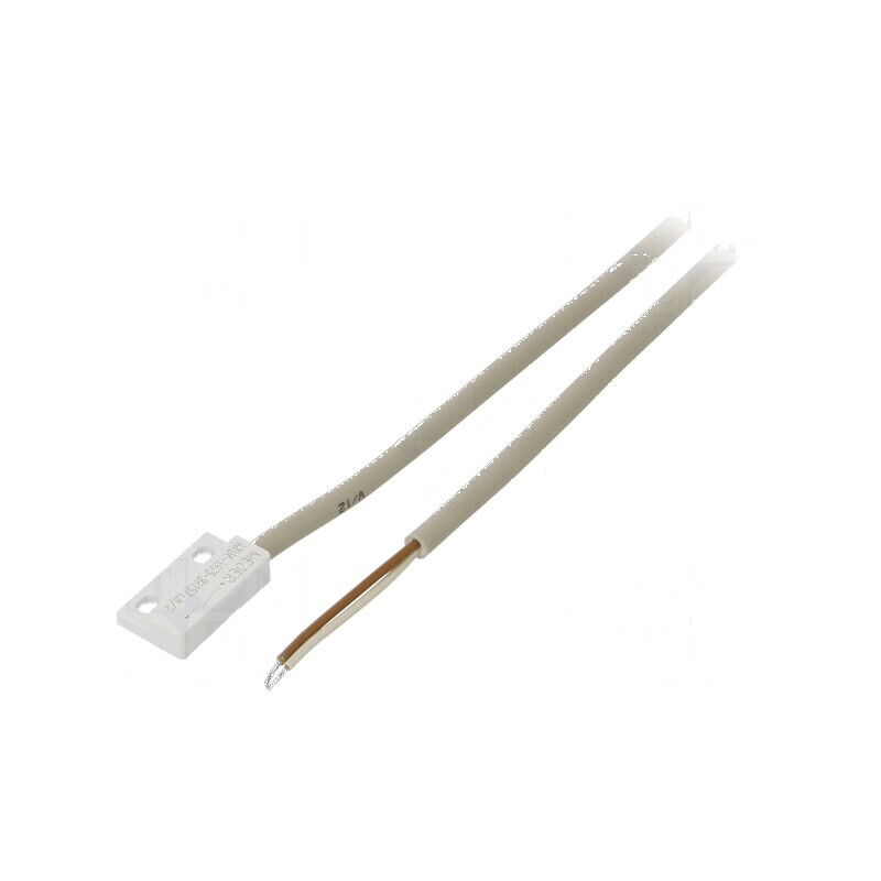 Senzor Reed pentru Detecția Magnetului | Electronic-mag.ro | Componente Electronice