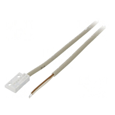 Senzor Reed pentru Detecția Magnetului | Electronic-mag.ro | Componente Electronice